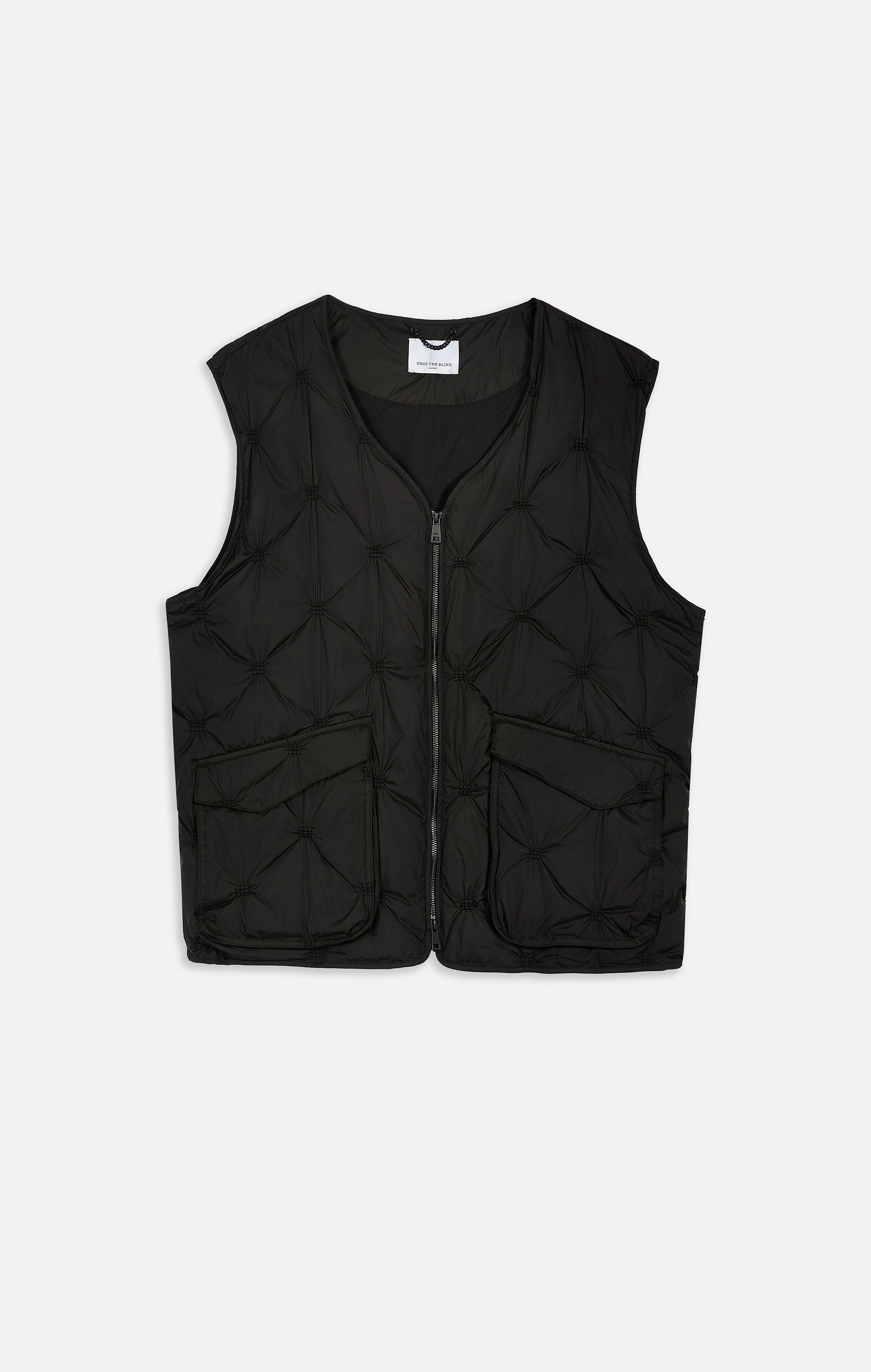 ECLIPSE VEST