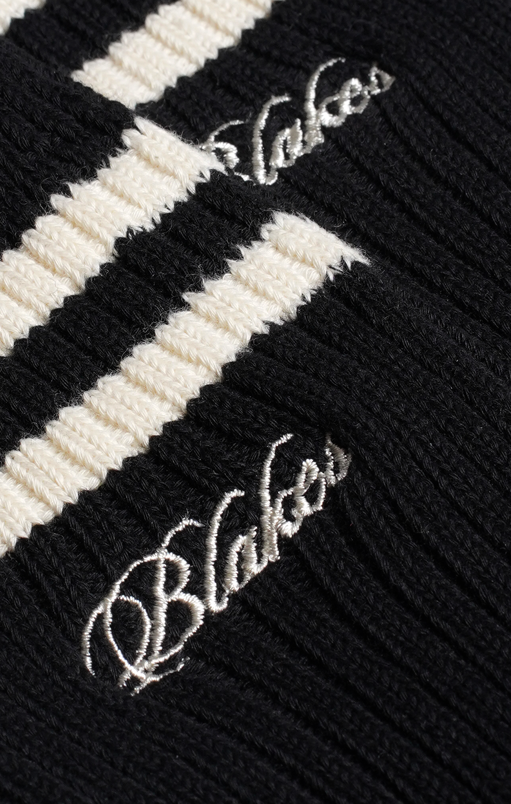 BLAKES MEMBERS CLUB SOCK