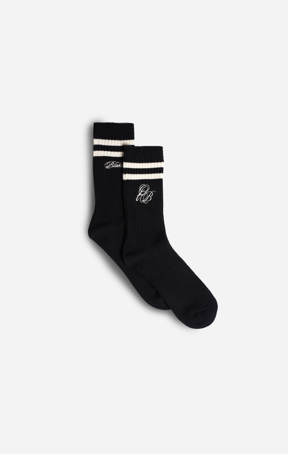 BLAKES MEMBERS CLUB SOCK